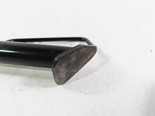 Load image into Gallery viewer, 2023 BMW G310R K03 Side Kickstand &amp; Mount &amp; Switch 46538414452
