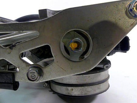 2015 KTM 1190 Adventure Keihin Throttle Body Fuel Injection 60341001000 {{ shop.shopifyCountryName }} - Mototech271