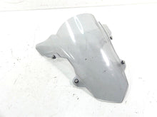 Load image into Gallery viewer, 2018 BMW S1000RR K46 Puig Light Smoke Wind Screen Shield Windscreen 7564H | Mototech271
