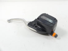 Load image into Gallery viewer, 2014 Harley Touring FLHTK Electra Glide Front Brake Master Cylinder 44551-08 | Mototech271
