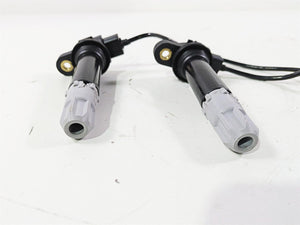 2018 Ducati Hypermotard 939 SP Beru Ignition Coil Set 38010145B | Mototech271