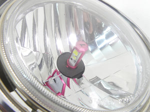 2009 Yamaha XV1700 Road Star Warrior Headlight Opt7 Led Lamp 5PX-84310-01-00 | Mototech271