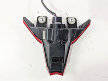 Load image into Gallery viewer, 2023 Kawasaki EX400 Ninja Rear Taillight Tail Light Brake Lamp 23025-0400 | Mototech271
