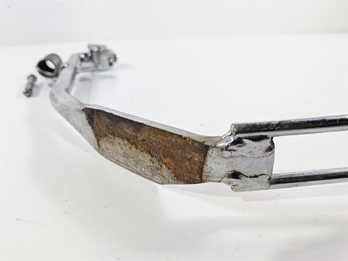 2006 Harley Davidson Dyna FXDBI Street Bob Kickstand 49704-90H {{ shop.shopifyCountryName }} - Mototech271