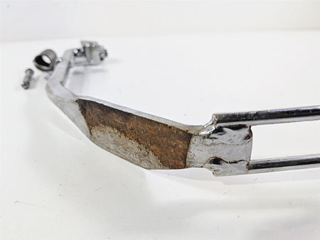 2006 Harley Davidson Dyna FXDBI Street Bob Kickstand 49704-90H {{ shop.shopifyCountryName }} - Mototech271
