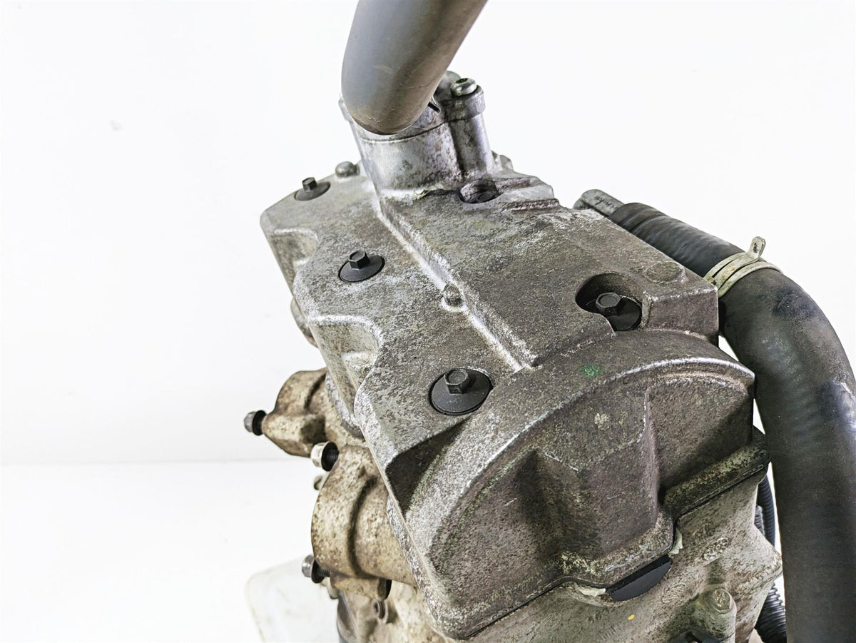 2020 Polaris Sportsman 1000 XP Running Engine Motor 1k Miles Only 2205144 {{ shop.shopifyCountryName }} - Mototech271