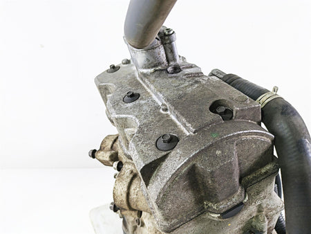 2020 Polaris Sportsman 1000 XP Running Engine Motor 1k Miles Only 2205144 {{ shop.shopifyCountryName }} - Mototech271