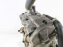 Load image into Gallery viewer, 2020 Polaris Sportsman 1000 XP Running Engine Motor 1k Miles Only 2205144 | Mototech271
