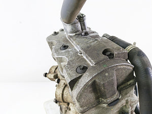 2020 Polaris Sportsman 1000 XP Running Engine Motor 1k Miles Only 2205144 | Mototech271
