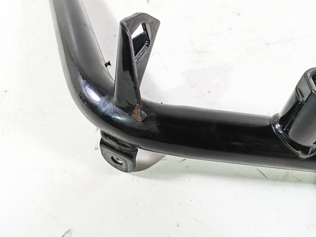 2013 Harley VRSCDX Night Rod Sp Right Front Frame Downtube 47988-12BK {{ shop.shopifyCountryName }} - Mototech271