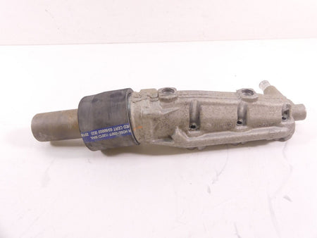 2020 Sea-Doo Spark 900 HO ACE Exhaust Header Manifold 420673510 {{ shop.shopifyCountryName }} - Mototech271