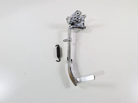 2018 Harley FLHTCU Touring Electra Glide Side Kick Stand Kickstand 50000097-Mototech271