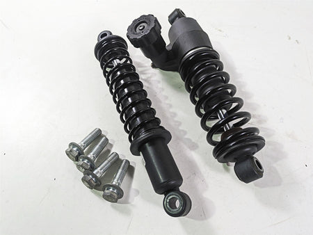 2020 Harley Touring FLHT Electra Glide Rear Suspension Shock Damper LOW 54000114 {{ shop.shopifyCountryName }} - Mototech271