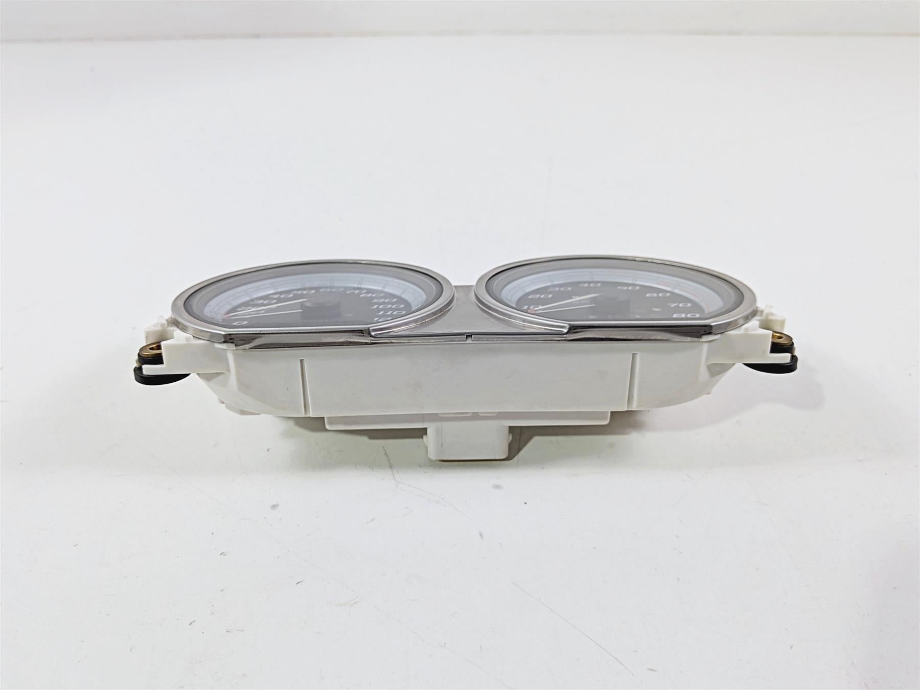 2014 Harley Touring FLHTK Electra Glide Speedometer Gauge Instrument 70900118-Mototech271