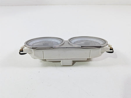 2014 Harley Touring FLHTK Electra Glide Speedometer Gauge Instrument 70900118-Mototech271