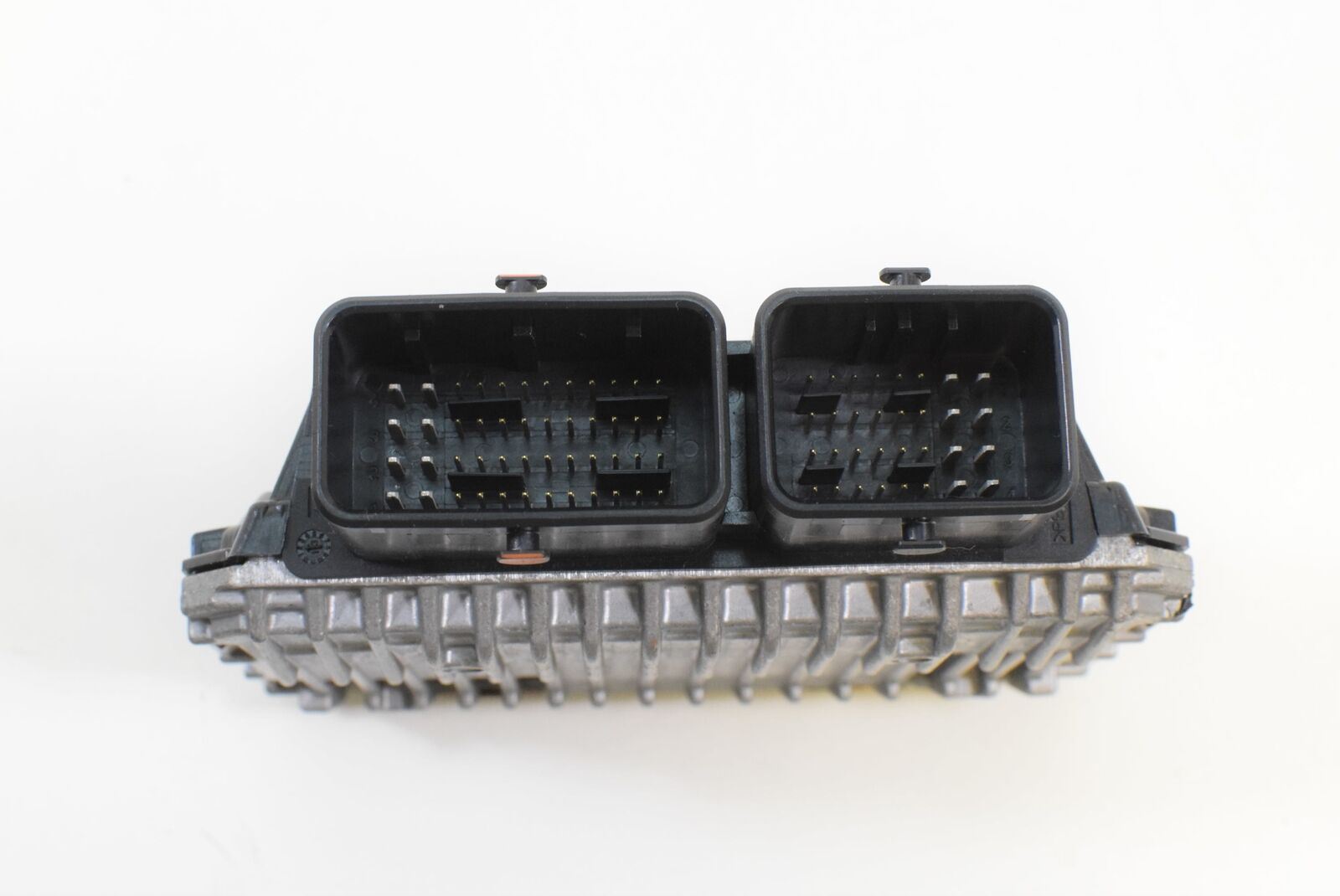 2015 MV Agusta B3 Brutale 675 CDI ECU ECM Engine Control Module Eldor 8A00B9142 {{ shop.shopifyCountryName }} - Mototech271
