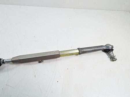 2018 Yamaha YXZ1000R EPS SS Rack & Pinion Steering Hess Tie Rods 2HC-F3400-02-00 {{ shop.shopifyCountryName }} - Mototech271