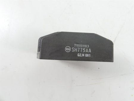 2013 Sea-Doo 4-Tec GTR 215 Rectifier Voltage Regulator SH775AA 710001103 {{ shop.shopifyCountryName }} - Mototech271