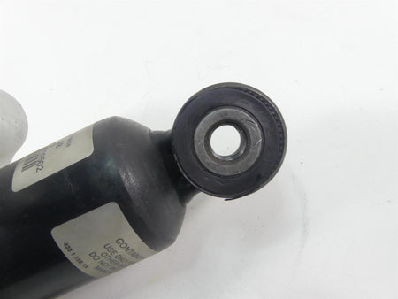 2019 BMW R1250GS K50 Straight Rear Shock Damper Suspension 33547727599 {{ shop.shopifyCountryName }} - Mototech271