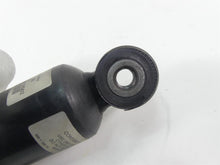 Load image into Gallery viewer, 2019 BMW R1250GS K50 Straight Rear Shock Damper Suspension 33547727599 | Mototech271
