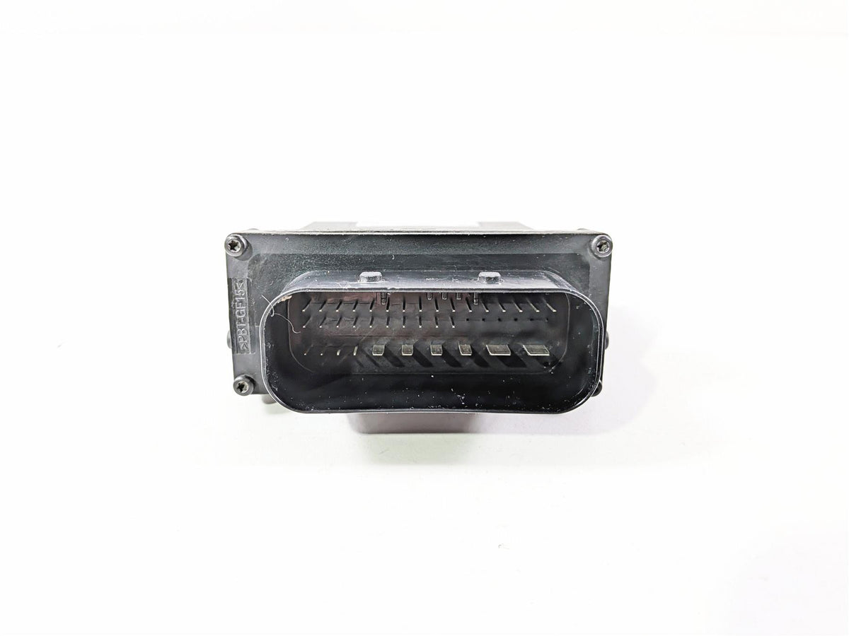 2023 BMW F850GS K81 Esa Suspension Control Module 61351691069 {{ shop.shopifyCountryName }} - Mototech271