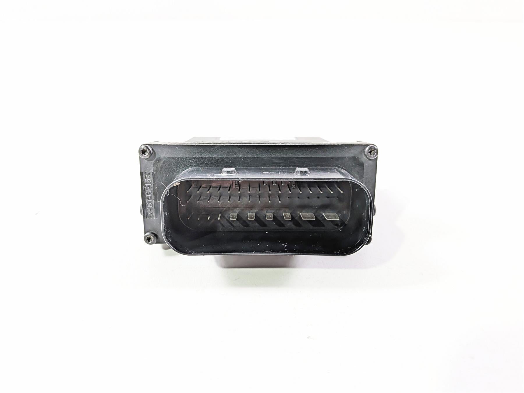 2023 BMW F850GS K81 Esa Suspension Control Module 61351691069 {{ shop.shopifyCountryName }} - Mototech271