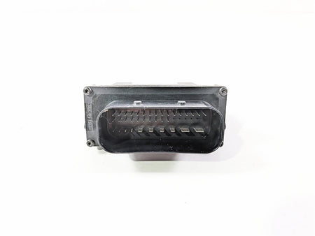 2023 BMW F850GS K81 Esa Suspension Control Module 61351691069 {{ shop.shopifyCountryName }} - Mototech271