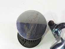Load image into Gallery viewer, 2003 Harley Touring FLHTCUI E-Glide 100th Screamin Eagle Air Cleaner 29472-05 | Mototech271

