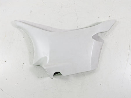 2018 Indian Chieftain Limited Left Upper Side Cover Fairing White Pearl 5450242 {{ shop.shopifyCountryName }} - Mototech271
