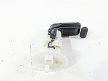 Load image into Gallery viewer, 2020 Kawasaki Teryx KRX KRF 1000 Fuel Gas Petrol Pump Tested 49040-0782 | Mototech271
