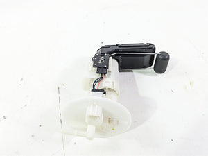 2020 Kawasaki Teryx KRX KRF 1000 Fuel Gas Petrol Pump Tested 49040-0782 | Mototech271