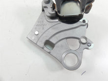 Load image into Gallery viewer, 2022 Yamaha MT09 FZ09 Rear Nissin Brake Caliper &amp; Mount B7N-2580W-00-00 | Mototech271
