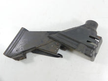 Load image into Gallery viewer, 2015 Can-Am Commander 1000XT Rear Left Trailing Arm w/o Central Lockng 703500964 | Mototech271

