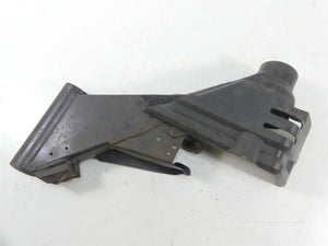 2015 Can-Am Commander 1000XT Rear Left Trailing Arm w/o Central Lockng 703500964 | Mototech271