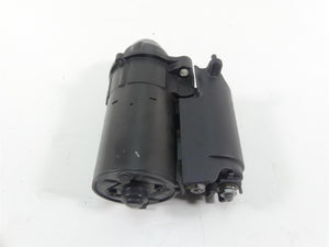 2016 BMW R nineT R9T K21 Engine Starter Motor 12317691956