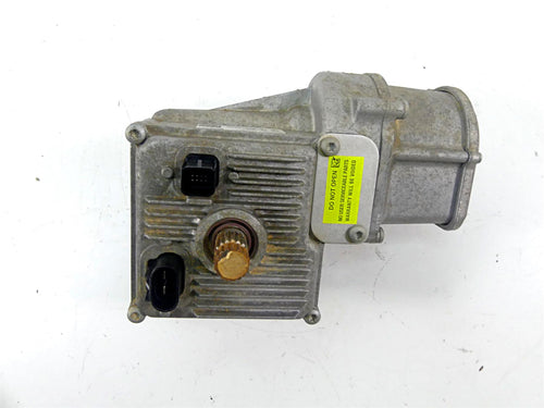 2016 Polaris RZR XP 1000 EPS Globe Motors Power Steering Unit Module 2413041 | Mototech271
