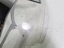 Load image into Gallery viewer, 1998 Honda GL1500 Valkyrie Tour Windshield Wind Screen Set 64100-MZ0-700
