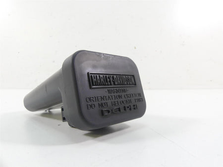 2006 Harley VRSCD Night Rod Delphi Tsm Turn Signal Flasher Module 68920-01D {{ shop.shopifyCountryName }} - Mototech271