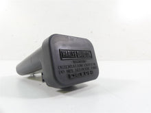 Load image into Gallery viewer, 2006 Harley VRSCD Night Rod Delphi Tsm Turn Signal Flasher Module 68920-01D
