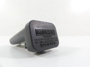 2006 Harley VRSCD Night Rod Delphi Tsm Turn Signal Flasher Module 68920-01D