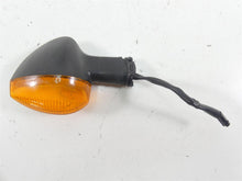 Load image into Gallery viewer, 2008 Yamaha FZ1 Fazer Front Right Turn Signal Blinker  5PW-83310-10-00 | Mototech271
