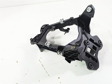 2016 BMW F800R K73 Front Stay Carrier Holder Mount 46638546236 {{ shop.shopifyCountryName }} - Mototech271