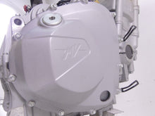Load image into Gallery viewer, 2013 Mv Agusta F4RR Running Engine Motor 1690miles Only -Video  8A00B7101 | Mototech271
