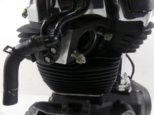 Load image into Gallery viewer, 2018 Harley Softail FXFB Fat Bob Running M8 107ci Engine Motor 7K - Vid 16200384
