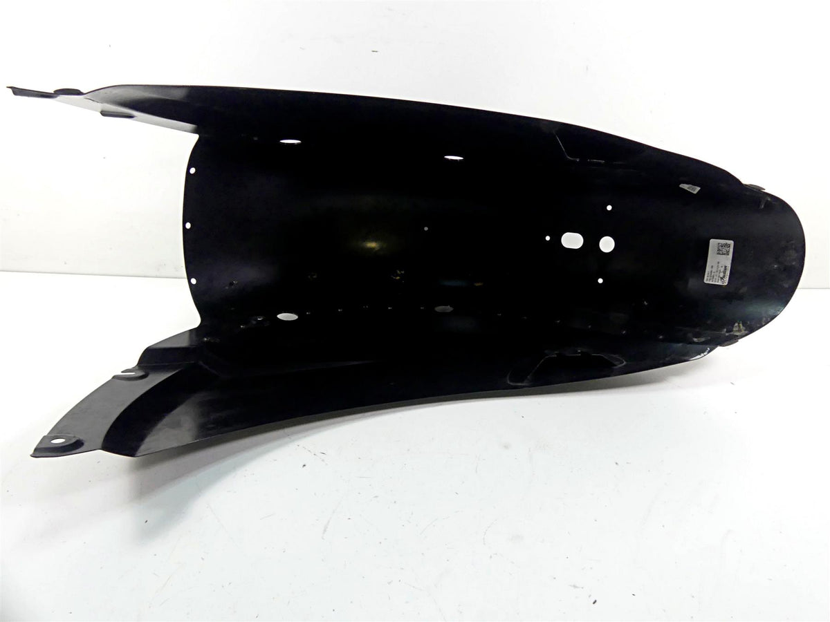 2019 Indian Chieftain Classic Rear Fender Tire Hugger -Read 1024389-329 {{ shop.shopifyCountryName }} - Mototech271