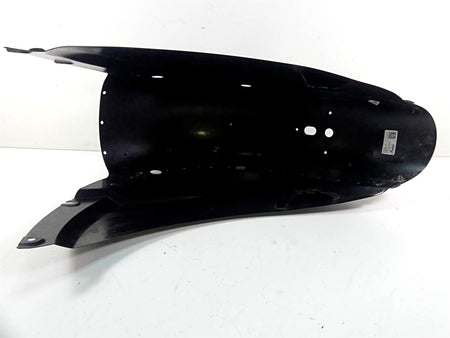 2019 Indian Chieftain Classic Rear Fender Tire Hugger -Read 1024389-329 {{ shop.shopifyCountryName }} - Mototech271