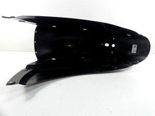Load image into Gallery viewer, 2019 Indian Chieftain Classic Rear Fender Tire Hugger -Read 1024389-329 | Mototech271
