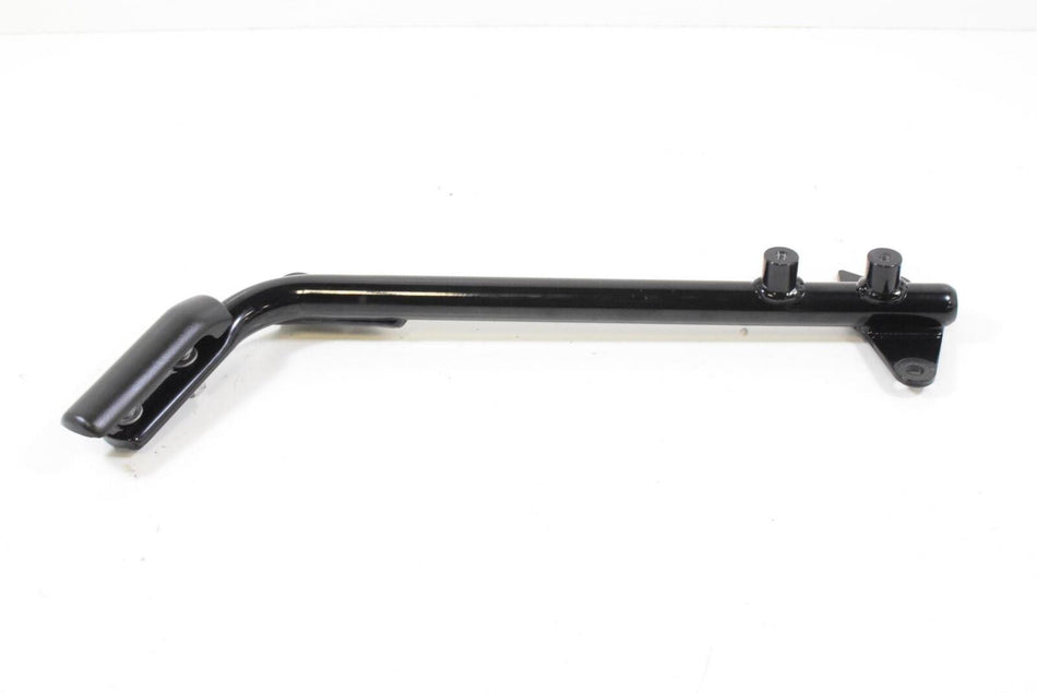 2014 Moto Guzzi V7 Stone 750 Right Front Frame Down Tube Lower Bar B063197 {{ shop.shopifyCountryName }} - Mototech271