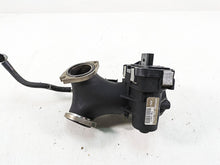 Load image into Gallery viewer, 2010 Harley Touring FLHTCU Electra Glide Throttle Body Fuel Injection 27685-08A | Mototech271
