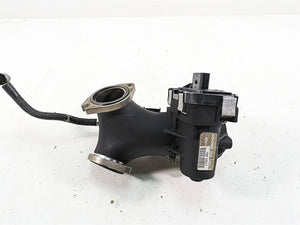 2010 Harley Touring FLHTCU Electra Glide Throttle Body Fuel Injection 27685-08A | Mototech271